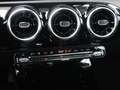 Mercedes-Benz CLA 200 Shooting Brake Luxury Line | Navigatie | Camera | Grijs - thumbnail 24