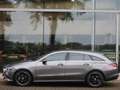 Mercedes-Benz CLA 200 Shooting Brake Luxury Line | Navigatie | Camera | Grijs - thumbnail 4