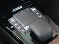 Mercedes-Benz CLA 200 Shooting Brake Luxury Line | Navigatie | Camera | Grijs - thumbnail 25