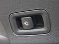 Mercedes-Benz CLA 200 Shooting Brake Luxury Line | Navigatie | Camera | Grijs - thumbnail 8
