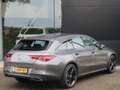 Mercedes-Benz CLA 200 Shooting Brake Luxury Line | Navigatie | Camera | Grijs - thumbnail 2
