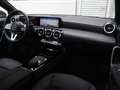 Mercedes-Benz CLA 200 Shooting Brake Luxury Line | Navigatie | Camera | Grijs - thumbnail 3