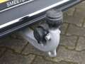 Mercedes-Benz CLA 200 Shooting Brake Luxury Line | Navigatie | Camera | Grijs - thumbnail 9