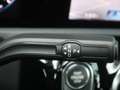 Mercedes-Benz CLA 200 Shooting Brake Luxury Line | Navigatie | Camera | Grijs - thumbnail 18
