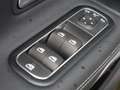 Mercedes-Benz CLA 200 Shooting Brake Luxury Line | Navigatie | Camera | Grijs - thumbnail 13