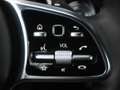 Mercedes-Benz CLA 200 Shooting Brake Luxury Line | Navigatie | Camera | Grijs - thumbnail 16