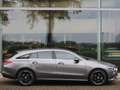Mercedes-Benz CLA 200 Shooting Brake Luxury Line | Navigatie | Camera | Grijs - thumbnail 5