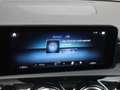 Mercedes-Benz CLA 200 Shooting Brake Luxury Line | Navigatie | Camera | Grijs - thumbnail 23