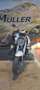BMW R 1200 R - thumbnail 3