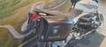 BMW R 1200 R - thumbnail 5