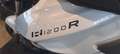 BMW R 1200 R - thumbnail 2
