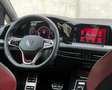 Volkswagen Golf GTI 2.0 TSI DSG 180kW Gris - thumbnail 16