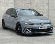 Volkswagen Golf GTI 2.0 TSI DSG 180kW Gris - thumbnail 1