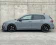 Volkswagen Golf GTI 2.0 TSI DSG 180kW Gris - thumbnail 4