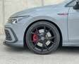 Volkswagen Golf GTI 2.0 TSI DSG 180kW Gris - thumbnail 10