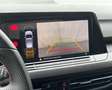 Volkswagen Golf GTI 2.0 TSI DSG 180kW Gris - thumbnail 18