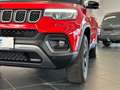 Jeep Compass PHEV 4x4 High Upland MY23 E6.4 Panorama Red - thumbnail 5