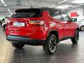 Jeep Compass PHEV 4x4 High Upland MY23 E6.4 Panorama Red - thumbnail 2