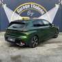 Peugeot 308 III BlueHDi 130 AUTO 8 GT Groen - thumbnail 2