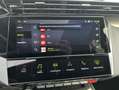Peugeot 308 III BlueHDi 130 AUTO 8 GT Groen - thumbnail 15