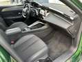 Peugeot 308 III BlueHDi 130 AUTO 8 GT Groen - thumbnail 11