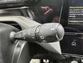 Peugeot 308 III BlueHDi 130 AUTO 8 GT Groen - thumbnail 24