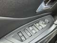 Peugeot 308 III BlueHDi 130 AUTO 8 GT Groen - thumbnail 20