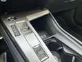 Peugeot 308 III BlueHDi 130 AUTO 8 GT Groen - thumbnail 19
