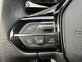 Peugeot 308 III BlueHDi 130 AUTO 8 GT Groen - thumbnail 22
