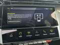 Peugeot 308 III BlueHDi 130 AUTO 8 GT Groen - thumbnail 18