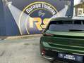 Peugeot 308 III BlueHDi 130 AUTO 8 GT Groen - thumbnail 5