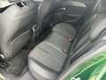 Peugeot 308 III BlueHDi 130 AUTO 8 GT Groen - thumbnail 9