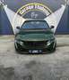 Peugeot 308 III BlueHDi 130 AUTO 8 GT Groen - thumbnail 6