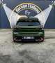 Peugeot 308 III BlueHDi 130 AUTO 8 GT Groen - thumbnail 7