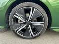 Peugeot 308 III BlueHDi 130 AUTO 8 GT Groen - thumbnail 27