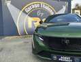 Peugeot 308 III BlueHDi 130 AUTO 8 GT Groen - thumbnail 4