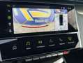 Peugeot 308 III BlueHDi 130 AUTO 8 GT Groen - thumbnail 13