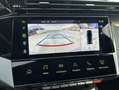 Peugeot 308 III BlueHDi 130 AUTO 8 GT Groen - thumbnail 14