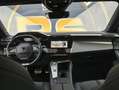 Peugeot 308 III BlueHDi 130 AUTO 8 GT Groen - thumbnail 3