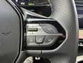 Peugeot 308 III BlueHDi 130 AUTO 8 GT Groen - thumbnail 23