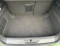 Peugeot 308 III BlueHDi 130 AUTO 8 GT Groen - thumbnail 10
