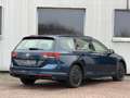 Volkswagen Passat Business ACC Kamera Aut. LED AHK - thumbnail 7