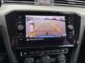 Volkswagen Passat Business ACC Kamera Aut. LED AHK - thumbnail 14