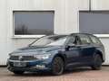 Volkswagen Passat Business ACC Kamera Aut. LED AHK - thumbnail 2
