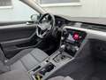 Volkswagen Passat Business ACC Kamera Aut. LED AHK - thumbnail 19