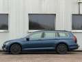 Volkswagen Passat Business ACC Kamera Aut. LED AHK - thumbnail 5