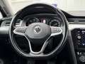 Volkswagen Passat Business ACC Kamera Aut. LED AHK - thumbnail 13