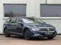 Volkswagen Passat Business ACC Kamera Aut. LED AHK - thumbnail 4