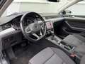 Volkswagen Passat Business ACC Kamera Aut. LED AHK - thumbnail 11