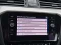 Volkswagen Passat Business ACC Kamera Aut. LED AHK - thumbnail 17